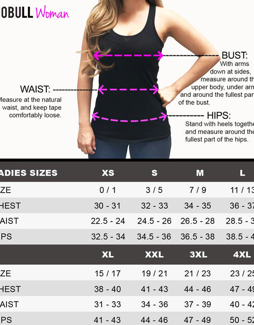 Load image into Gallery viewer, KEEP GOING Workout Tank Top
