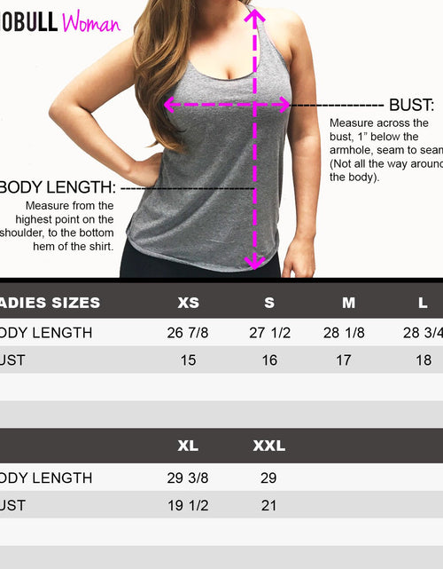 Load image into Gallery viewer, Sore Today STRONG Tomorrow Workout Tank Top Gray with Black
