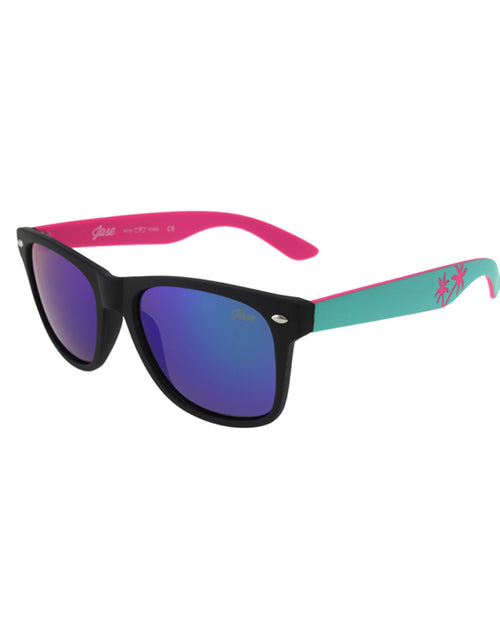 Load image into Gallery viewer, Jase New York Encore Vice Sunglasses
